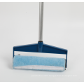 Household cleaning manual carpet sweeper hand broom and dustpan